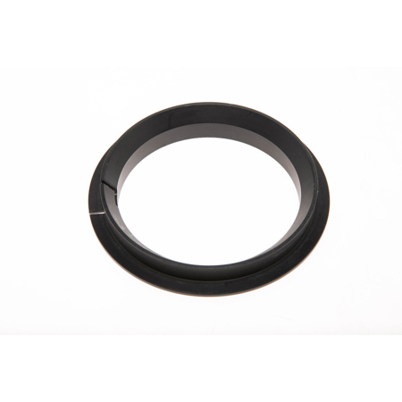 Chrosziel C-411-41 110-95mm Step-down Ring for Sunshades - SKU#1710772