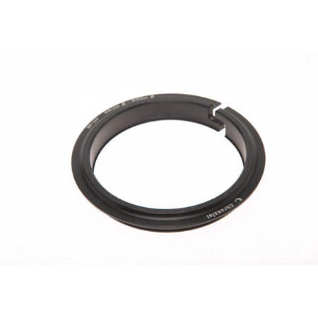 Chrosziel C-411-46 110-100mm Step-down Ring for Sunshades - SKU#1710784