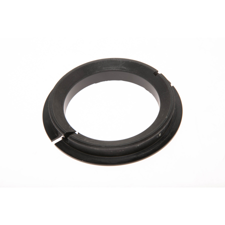 Chrosziel C-411-43 110-85mm Step-down Ring for Sunshades - SKU#1710908