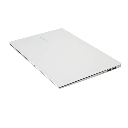 ASUS VivoBook S15 S533EA 15.6" Full HD Notebook Computer - SKU#1710915