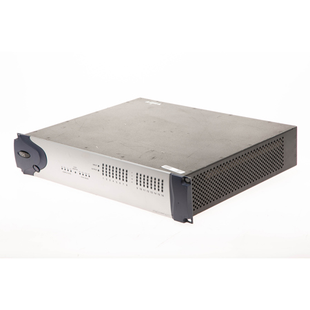 Digidesign MH096 Recording Audio Interface 96 I/O For Pro Tools - SKU#1710997