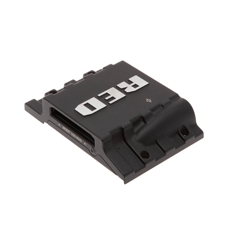 RED MINI-MAG Side SSD Module - Mfr# 720-0021 SKU#1711147