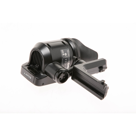 Sony DVFEL100 OLED Viewfinder for PMW-F5 & PMW-F55 - SKU#1711299
