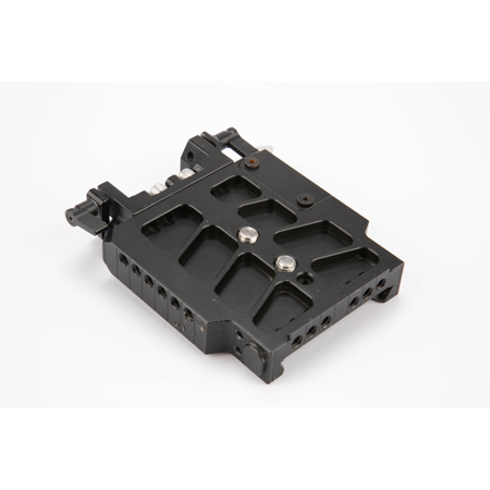 SmallRig Arri Baseplate for RED DSMC2 - SKU#1711312