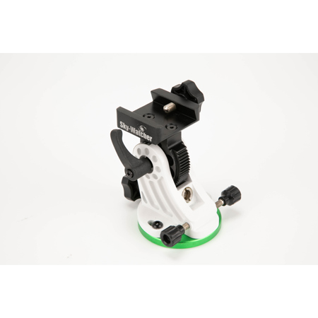 Sky-Watcher Star Adventurer 2i Pro Pack - SKU#1711393