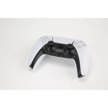 PlayStation PlayStation 5 825GB Gaming Console - Standard Edition SKU#1711441