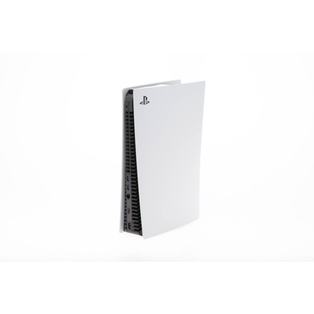 PlayStation PlayStation 5 825GB Gaming Console - Standard Edition SKU#1711446