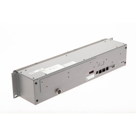 Telex Kp-32/16 RTS Intercom System Keypanel - SKU#1711501