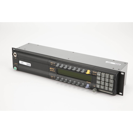 Telex Kp-32/16 RTS Intercom System Keypanel - SKU#1711506