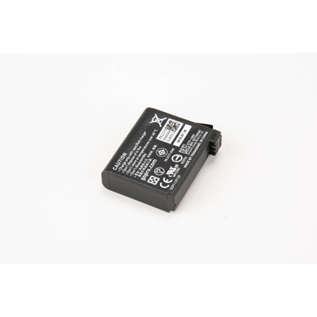 GoPro Rechargeable Battery for HERO4 Cameras