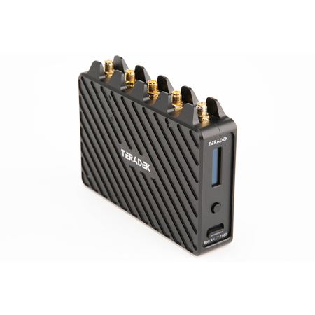 Teradek Bolt 4K LT 1500