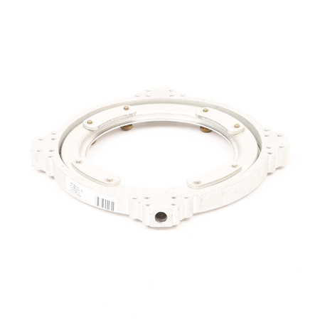 Chimera OctaPlus Speed Ring for Lowel Omni Light