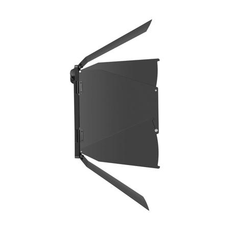 Godox LB-01 Barndoor for FLS8 Fresnel Lens - SKU#1712273