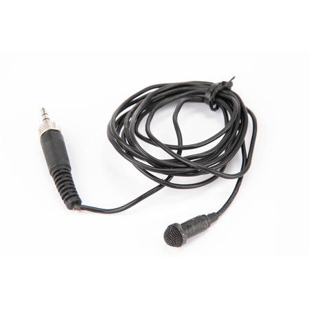 Sennheiser EW100ENGG3G Wireless System - G: 516-558 MHz SKU#1712402