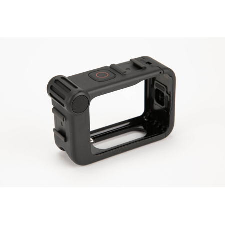 GoPro HERO11 Black Creator Edition