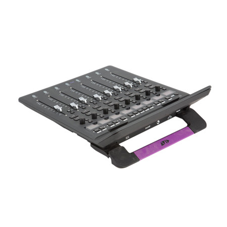 Avid S1 EUCON-Enabled Desktop Control Surface - SKU#1712858
