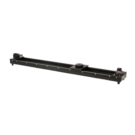 Kessler 3' CineSlider without Crank Handle - SKU#1712892