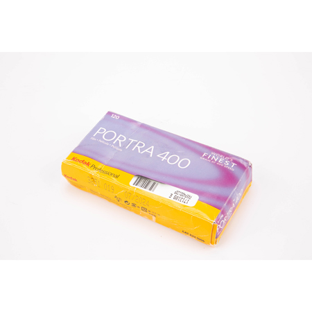 polaroid onestep 2 not working