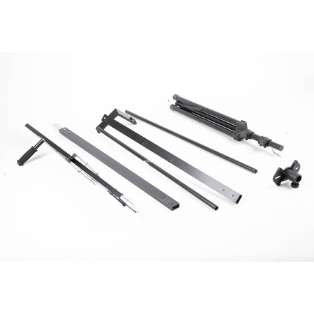Advanced Digital Crane Jib ADC-312 - SKU#1713147