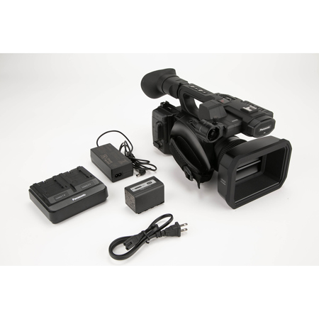 panasonic ux180