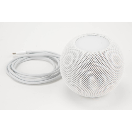 Apple HomePod Mini, White