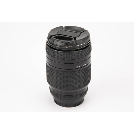 Nikon AF NIKKOR 35-70mm f/2.8D
