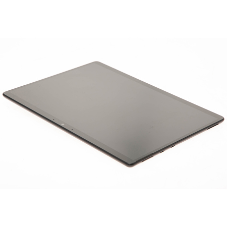 Microsoft Surface Pro X 13" Edge to Edge 2-in-1 Touchscreen with LTE SKU#1714199