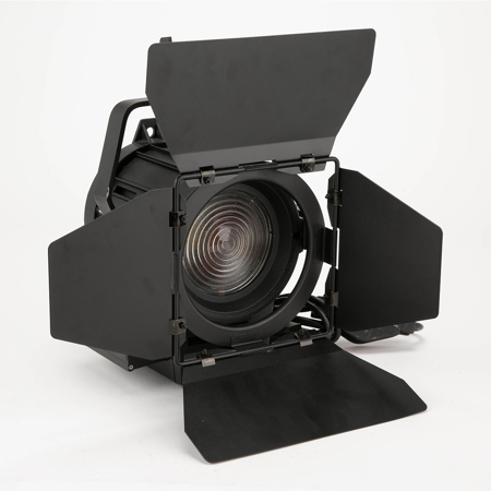 Glynx GL-FR050w-dt/tg-/lx Light (AC) - SKU#1714201