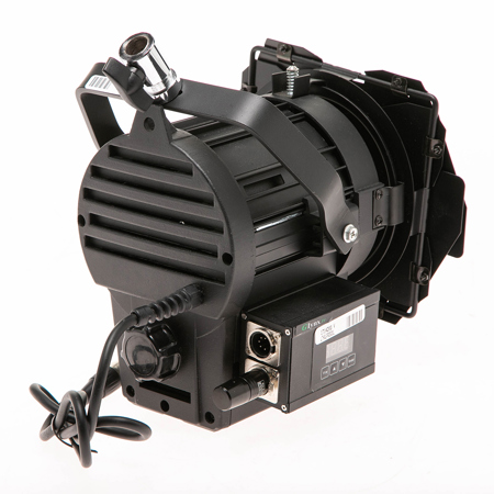 GL-FR050w-dt/tg-/lxtg-/lx Light (XLR) - SKU#1714208