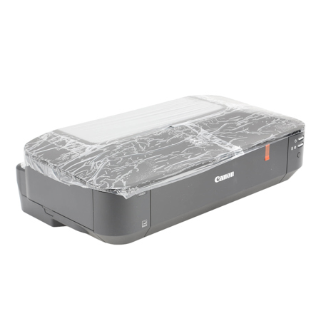 Canon PIXMA iX6820 Wireless Inkjet Business Printer - SKU#1714287
