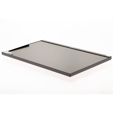 ASUS VA24DCP 23.8" 16:9 Full HD IPS LED Monitor - SKU#1714289