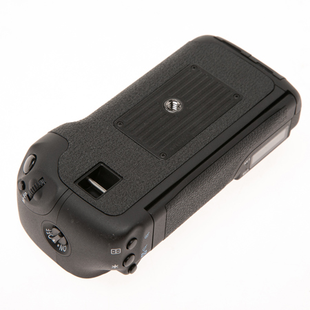 USED Canon WFT-E5A Wireless File Transmitter for the EOS 7D