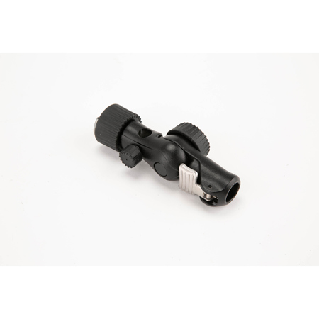 Manfrotto Snap Tilt Head with HotShoe Attachment - SKU#1714713