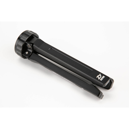 zhiyun trm02 tripod