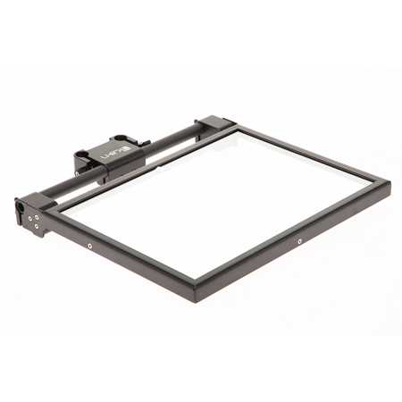 Ikan PT-ELITE-PRO Universal Teleprompter for Large Tablet & iPad Pro SKU#1714997