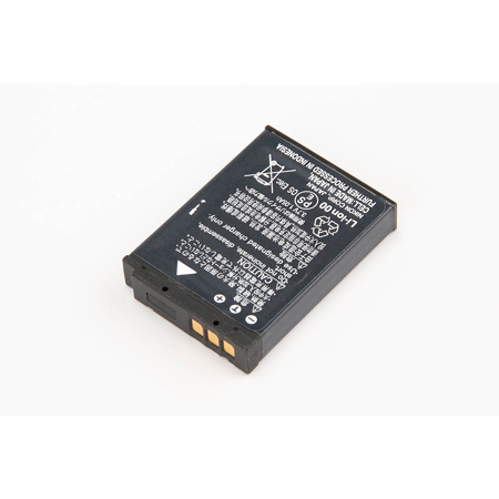 USED Nikon EN-EL12 Rechargeable Lithium-ion Battery Pack for the