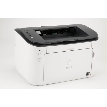 Canon imageCLASS LBP6230DW Wireless Monochrome Laser Printer - SKU#1715592