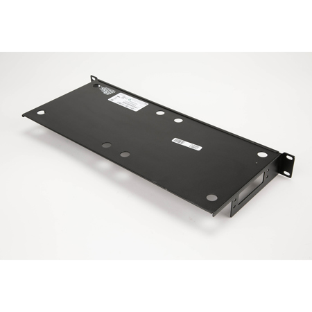 USED BSS 1U Rack Mount Kit - SKU#1715955 - Adorama