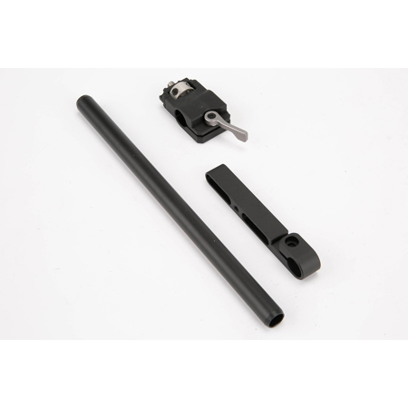 DJI Ronin Focus Motor for DJI RS 2 & RSC 2 - SKU#1716220