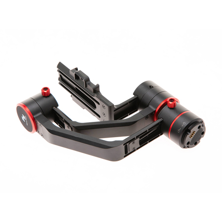 Feiyu a2000 3-Axis Handheld Gimbal for Mirrorless and DSLR Cameras - SKU#1716241