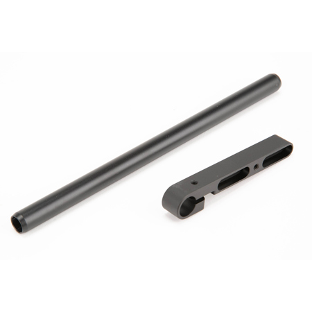 DJI Ronin Focus Motor for DJI RS 3 Pro/RS 3/RS 2 and RSC 2