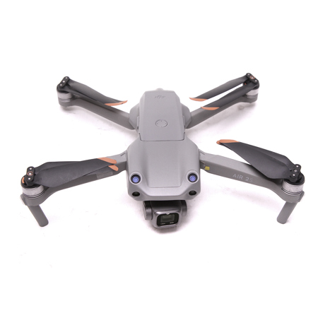DJI Air 2S 4K Drone
