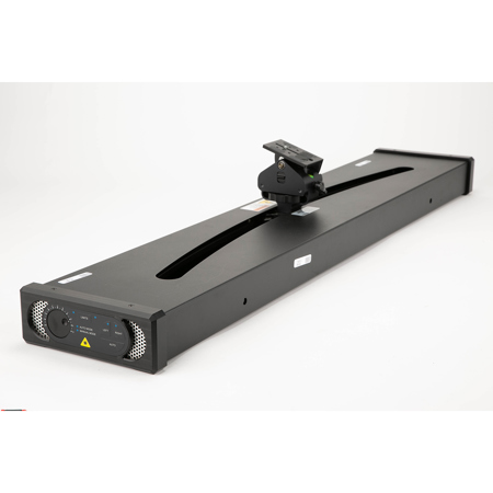 Redrock Micro One Man Crew Director Deluxe Bundle