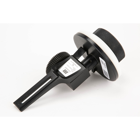 Redrock Micro microFollowFocus #3-066-0011 - SKU#1716767