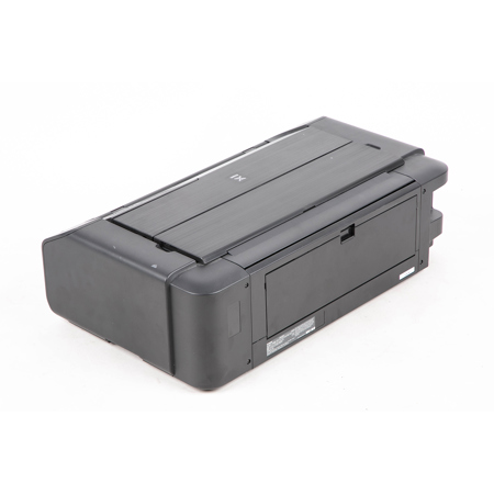Canon PIXMA Pro 200 Professional 13" Wireless Inkjet Photo Printer - SKU#1716773