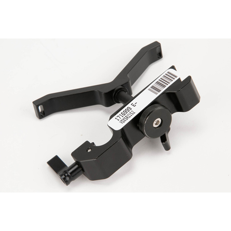 SmallRig 15mm LWS Universal Lens Support - SKU#1716999