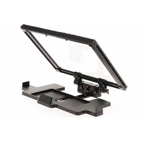 Caddie Buddy Teleprompter - SKU#1717047