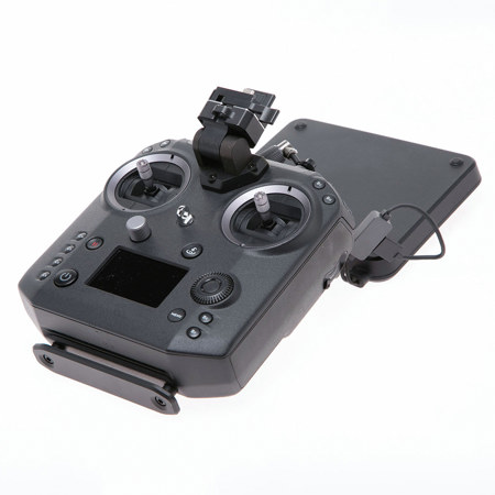 Dji cendence s hotsell