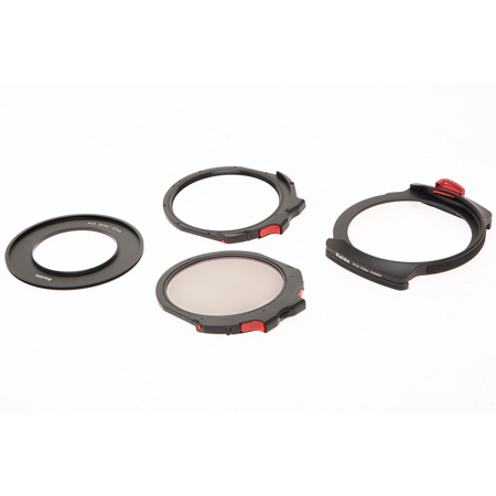 Haida M10 Enthusiast Filter Kit II