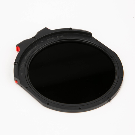 Haida M10 Drop-in Nano-Coating Round ND Filter Kit - SKU#1717321